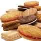 biscuit biscuit