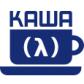 Kawa Kawa