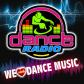DANCE Radio