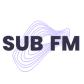 SUB FM SUB FM