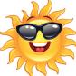 20xSUN 20xSUN