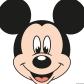 Miki Mouse Miki Mouse
