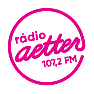 Rádio Aetter