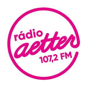 Rádio Aetter - živé vysielanie - online stream (vysoká kvalita) | Stream  player | Radia.sk - slovenský éter online