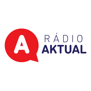 Rádio Aktual