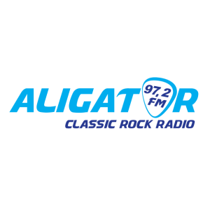 Aligator