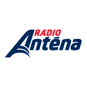 Rádio Anténa