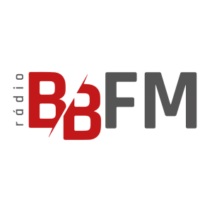 BB FM rádio