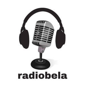 Rádio Belá