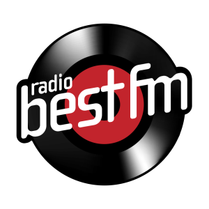 Rádio Best FM