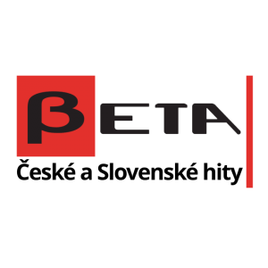 Rádio Beta České a Slovenské hity