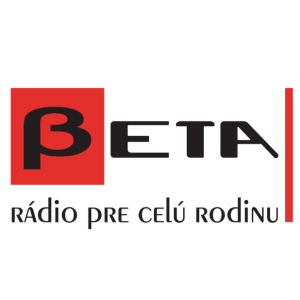 Rádio Beta
