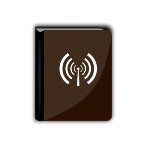Rádio Biblia