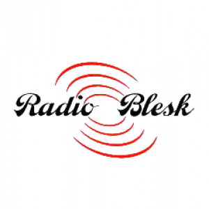 Rádio Blesk