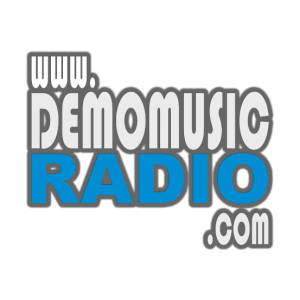 Demomusic Radio