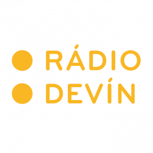 Rádio Devín