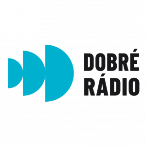 Dobré rádio