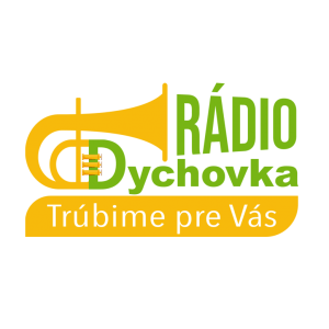 Rádio Dychovka