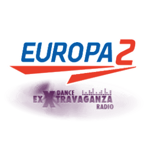 Europa 2 Dance Exxtravaganza