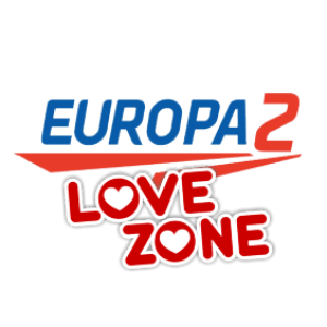 Europa 2 Love Zone