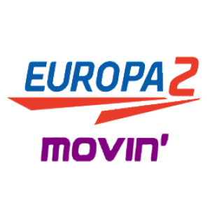 Europa 2 Movin'