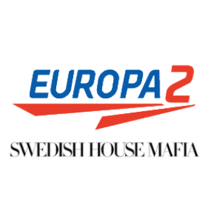 Europa 2 Swedish House Mafia