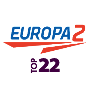 Europa 2 Top 22