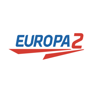 Europa 2