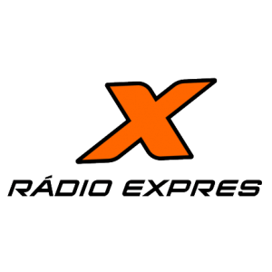 Rádio Expres