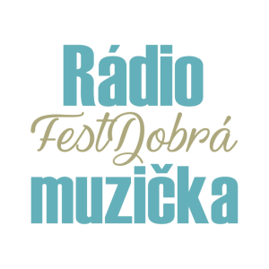 Rádio FestDobráMuzička