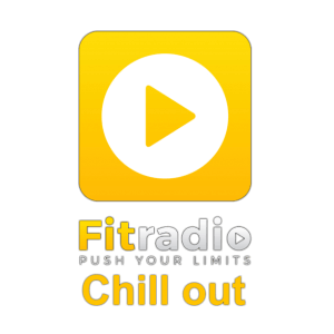 Fitradio Chill out