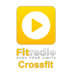 Fitradio Crossfit