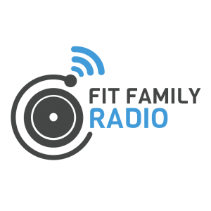 FIT Family RADIO