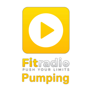 Fitradio Pumping