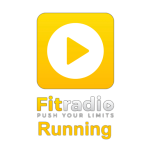 Fitradio Running