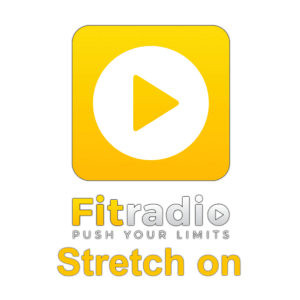Fitradio Stretch on