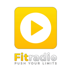 Fitradio