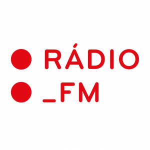 Rádio_FM