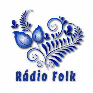 Rádio Folk