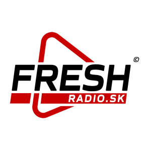 FRESH rádio