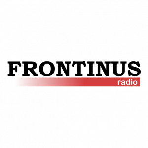 Rádio Frontinus