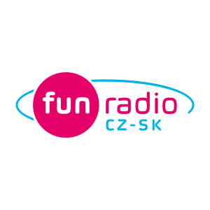 Fun Rádio Československé hity