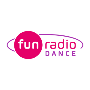 Fun Rádio Dance
