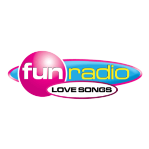 Fun Rádio Love Songs