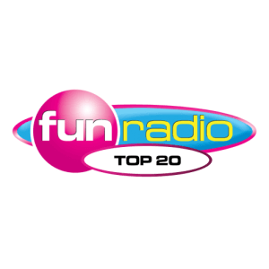 Fun Rádio Top 20