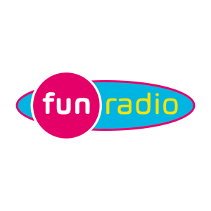 Fun Rádio