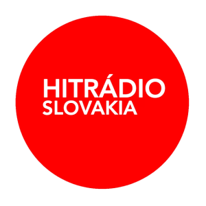 HITRÁDIO SLOVAKIA