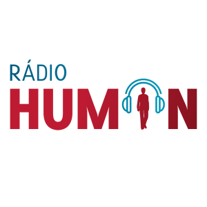 Rádio Human