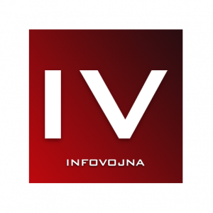 InfoVojna