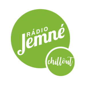 Rádio Jemné Chillout